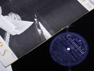 Columbia FCX 844 Gieseking Souvenirs Piano RECITAL ED1 France only NO UK NM