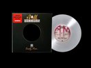 Sex Pistols - God Save The Queen Silver 7