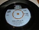 NORTHERN SOUL EAGLE KICKIN' IT BACK TO YOU/COME IN ITS FOR FREE PYE INTERNATIONA
