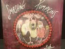 *RARE* SEALED Smashing Pumpkins  - Gish Vinyl | LP Album Caroline Rec. –CAR 1705