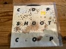 Cop Shoot Cop 7