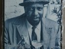 Thelonious Monk - The Riverside Tenor Sessions Analogue Productions APJ 037 NEU