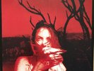 Widespread Panic - Everyday (2x LP Red/Grey Vinyl) 2xLP, Album, RE New