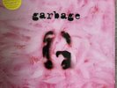 GARBAGE 