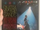 Frank Sinatra 