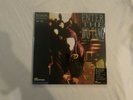 Wu-Tang Clan Enter The Wu-Tang Gold wax RCA VMP Vinyl Me Please 2-LP 2021 New