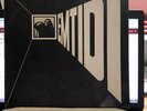 Emtidi Same, Krautrock holly grail  , orig. germ 1st.press Thorofon 1970  top