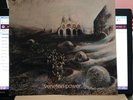 Venetian Power The arid land, Italien prog Monster,orig.italy 1st.Press CBS 1971