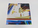 Def Leppard Pour Some Sugar On Me 7