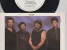 THE STRANGLERS  Rare 1984 Aust Promo Only 7