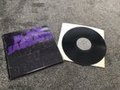 Black Sabbath / Master Of Reality / 1st Press / Embossed Sleeve / Vertigo Swirl