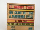 RARE 45T KOKO Claude Francois 
