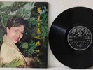 RARE-HONG KONG SHANGHAI CHINESE-GRACE CHANG PATHE 10