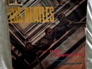 LOS BEATLES POR FAVOR, YO  URUGUAYAN LABEL ODEON POPS URL 2095 ROCK & ROLL