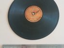 78 rpm Casa Edison Rio de Janeiro Bahiano 7