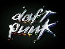 Daft Punk - Discovery LP Vinyl Mint 2022