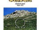 OMEGA - Aranyalbum 1969-1971 HUNGARY PROG / PSYCH orig LP 1979 ×LISTEN×