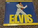 Elvis Presley * Elvis Special Products * 1973 Vinyl Double LP Record Album