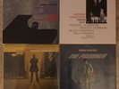 Herbie Hancock (4LP Lot)Takin’ Off, My Point Of View, Inventions…, Prisoner NM