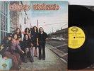 LYNYRD SKYNYRD Pronounced.. LP (Sounds of the South MCA 363, orig 1973)