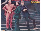 Scaffold - Thank U Very Much - Vinyl Record.. - H5859H