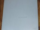 THE BEATLES WHITE ALBUM ORIG STEREO TOP LOADING COMPLETE NUMBERED PLAYS GREAT
