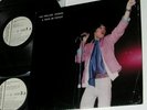 Saturated not tmoq A T0ur De Force 2LP rolling stones SHRINK, Nice, SNDB'73