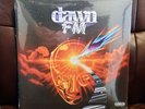 The Weeknd - Dawn FM - Collector’s Edition 02 - 2xLP Vinyl Record - NEW / SEALED