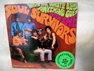 SOUL SURVIVORS RECORD WHEN THE WHISTLE BLOWS ANYTHING GOES SEALED 1967 VINYL LP