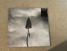 Manchester Orchestra - A Black Mile To The Surface Sealed 130g Vinyl LP 2017