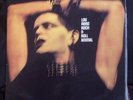Lou Reed: Rock n Roll Animal, Gatefold, Aust  Pressing , 1974 RCA Orange Label