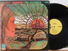 THE CHILDREN Rebirth LP (Atco SD 33-271, orig 1968) VG+ Psych Folk