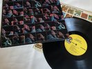 Otis Redding IN PERSON AT THE WHISKEY A GO GO Vinyl LP Record 1ST US PRESS VG+x2