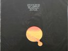 Nucleus-Elastic Rock UK jazz reissue lp brand new gimmix cover