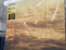 Out of Time 25th Anniversary Edition R.E.M. 3lp Vinyl LP Set New ArtworkLike New