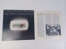Velvet Underground - VU 1985 Vinyl LP 53 - Hauppauge Press Verve 823 721-1 Y-1