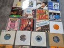 Michael Jackson 7