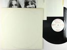 David Bromberg/Kenny Loggins & Messina - Demo 2xLP - Columbia 2-Eye VG+ PROMO
