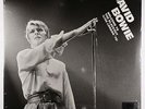 David Bowie - Welcome To The Blackout (Live) 3xLP - Parlophone RSD 180g SEALED
