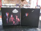 CREAM Fresh Cream 6xLP w Booklet UK Deluxe BOX SET VG+ USED