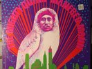 Manfred Mann - The Mighty Quinn - 1968 - Mercury - Vinyl LP- Excellent Condition