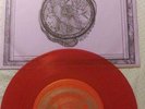 Xysma - Fata Morgana 7