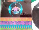 sixto rodriguez-sugar man- cold fact  sxbs 7000 1974 vinyl