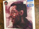 OTIS REDDING The Best Of RHINO 2022 Mono LP sealed Blue VINYL Record NEW
