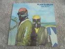 Black Sabbath - Never Say Die 1978 UK LP VERTIGO 1st