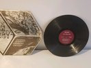 PSYCH LP THE NEW TWEEDY BROS OG US RIDON SLP 234 WITH SILVER COVER