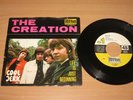 The Creation 7 