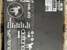 White Pony [20th Anniversary Deluxe Edition] by Deftones (Record, 2021)