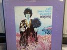 Donovan - A Gift From A Flower To A Garden 2xLP Set XSB135146