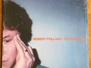 ROBERT POLLARD Fiction Man LP only 500 pressed STILL SEALED ORIGINAL OWNER GBV